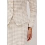 MODA-URS 26-2923 Костюм юбочный
