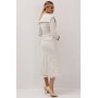 MODA-URS 26-2923 Костюм юбочный