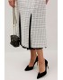 MODA-URS 26-2923 Костюм юбочный