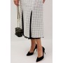 MODA-URS 26-2923 Костюм юбочный