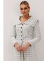 MODA-URS 26-2923 Костюм юбочный