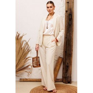 MODA-URS 26-2924 Костюм брючный