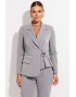 MODA-URS 26-2926 Костюм брючный