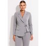 MODA-URS 26-2926 Костюм брючный