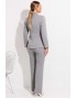 MODA-URS 26-2926 Костюм брючный