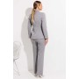 MODA-URS 26-2926 Костюм брючный