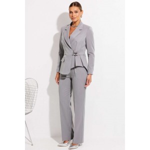 MODA-URS 26-2926 Костюм брючный MODA-URS 26-2926 Костюм брючный