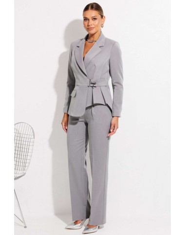 MODA-URS 26-2926 Костюм брючный