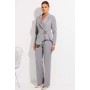 MODA-URS 26-2926 Костюм брючный