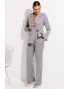 MODA-URS 26-2926 Костюм брючный