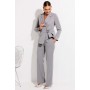 MODA-URS 26-2926 Костюм брючный
