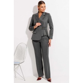MODA-URS 26-2926 Костюм брючны..