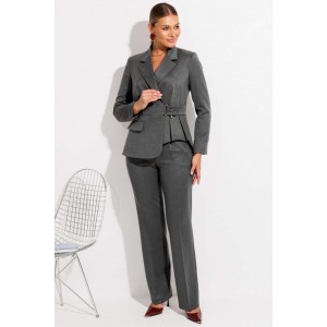 MODA-URS 26-2926 Костюм брючный MODA-URS 26-2926 Костюм брючный