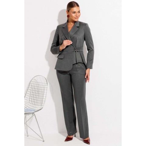 MODA-URS 26-2926 Костюм брючный