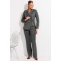 MODA-URS 26-2926 Костюм брючный