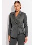 MODA-URS 26-2926 Костюм брючный
