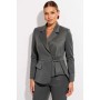 MODA-URS 26-2926 Костюм брючный
