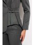 MODA-URS 26-2926 Костюм брючный