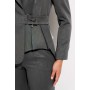 MODA-URS 26-2926 Костюм брючный