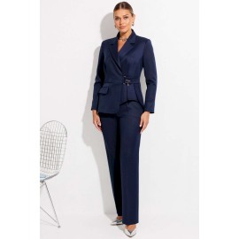 MODA-URS 26-2926 Костюм брючны..
