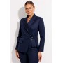 MODA-URS 26-2926 Костюм брючный