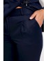 MODA-URS 26-2926 Костюм брючный