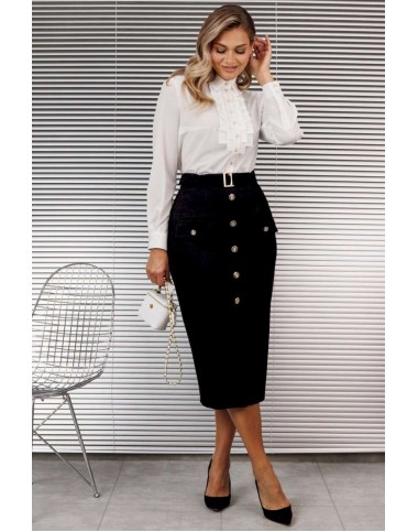 MODA-URS 26-2930 Юбка