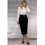 MODA-URS 26-2930 Юбка