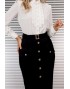 MODA-URS 26-2930 Юбка