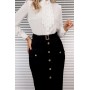 MODA-URS 26-2930 Юбка