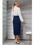 MODA-URS 26-2930 Юбка