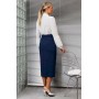 MODA-URS 26-2930 Юбка