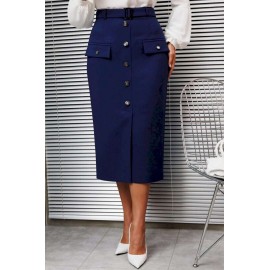 MODA-URS 26-2930 Юбка