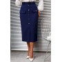MODA-URS 26-2930 Юбка
