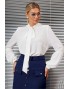 MODA-URS 26-2930 Юбка