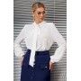MODA-URS 26-2930 Юбка