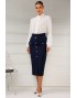 MODA-URS 26-2930 Юбка