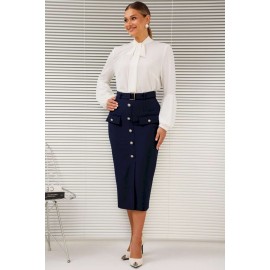 MODA-URS 26-2930 Юбка