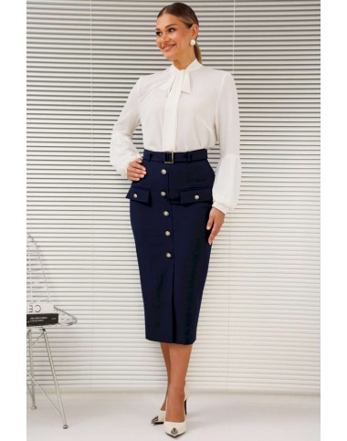 MODA-URS 26-2930 Юбка