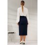 MODA-URS 26-2930 Юбка