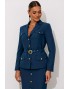 MODA-URS 26-2935 Костюм юбочный