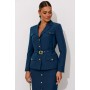 MODA-URS 26-2935 Костюм юбочный