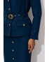 MODA-URS 26-2935 Костюм юбочный
