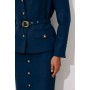 MODA-URS 26-2935 Костюм юбочный