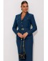 MODA-URS 26-2935 Костюм юбочный