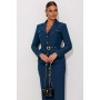 MODA-URS 26-2935 Костюм юбочный