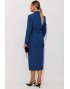 MODA-URS 26-2935 Костюм юбочный