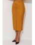 MODA-URS 26-2935 Костюм юбочный