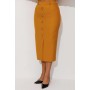 MODA-URS 26-2935 Костюм юбочный