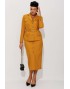 MODA-URS 26-2935 Костюм юбочный